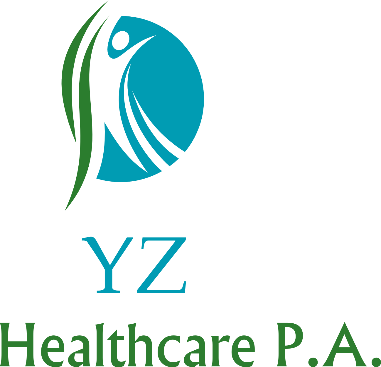 YZHealthcare